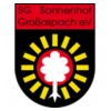 Grossaspach