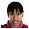 Panashe Madanha