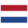 Netherlands U18
