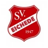 Eichede