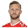Silvan Widmer