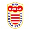 Banska Bystrica