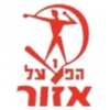 Hapoel Azor