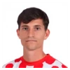 Toni Villa