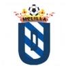 Melilla