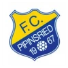 Pipinsried