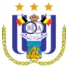 Anderlecht U23