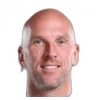 John Ruddy