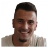 Razvan Milea