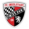 Ingolstadt
