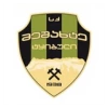 Meshakhte Tkibuli