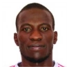 C. Lukwago