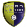Dinan