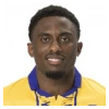 Yhoan Andzouana