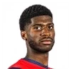 Kenan Toibibou