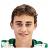 Lucas Taibo Dominguez