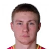 B. Kobzar
