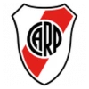 River Plate