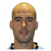 Jon Etxaniz