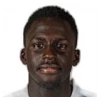 Julien Dacosta