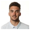 Javier Llario