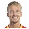 Fredrik Hammar