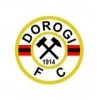 Dorogi