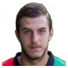 Ozgur Aktas