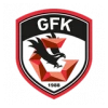 Gaziantep