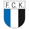 Kufstein