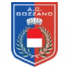 Gozzano