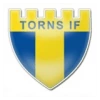 Torns