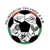 Cailungo