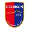 Gelbison