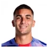 Ferran Torres