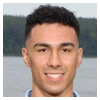 Niclas Nadj