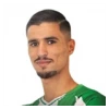 Mohamed Hamdoune