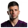 Volpi Tiago