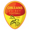 Orleans