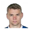Lasse Gunther
