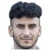 K. Kurşun