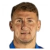 Kyle McFadzean