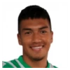Agustin Cano