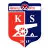 Kirikkale FK