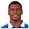 Oscar Perea