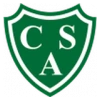 Sarmiento Junin