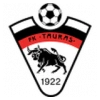 Tauras Taurage