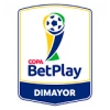 Copa Colombia - Quarter-finals