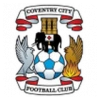 Coventry U21