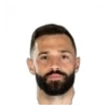 Denis Cerovec